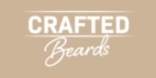 Crafted Beards Promo Codes